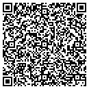 QR code with Odum & O'Connor contacts