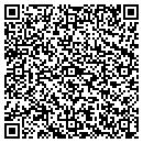QR code with Econo Lube N' Tune contacts