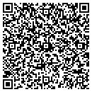QR code with Day Wheel Inc contacts
