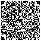 QR code with Emergncy Med Spclists Columbus contacts