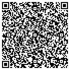 QR code with Worldwide Marketing Corp contacts