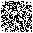 QR code with Camille Sheppard & Assoc contacts