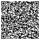 QR code with On Site Services contacts
