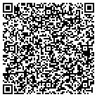 QR code with That Takes The Cake contacts