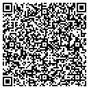 QR code with Dollar General contacts