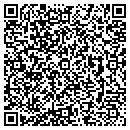 QR code with Asian Garden contacts