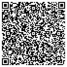 QR code with Sara Hightower Rgnl Library contacts