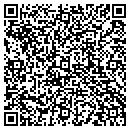 QR code with Its Group contacts