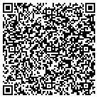 QR code with Longevity Health Center contacts