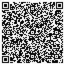 QR code with Lab Corp contacts