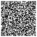 QR code with Oasys Practice LLC contacts