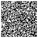 QR code with Dennis Auto Truck contacts