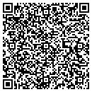 QR code with Oldcastle Inc contacts
