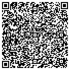 QR code with Five Star Property Management contacts