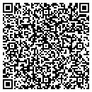QR code with Drowning Creek contacts