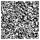 QR code with Dalton Communications contacts