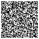QR code with Red Lobster 319 contacts