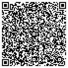 QR code with Worksmart Business Partners contacts