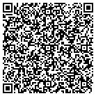 QR code with Meredith Gift Shop & Game Room contacts