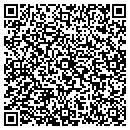 QR code with Tammys Smoke House contacts