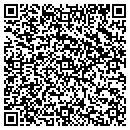 QR code with Debbie's Daycare contacts
