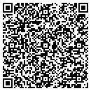 QR code with Auto Spa contacts