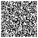 QR code with Fulton Texaco contacts