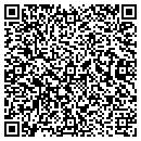 QR code with Community TB Control contacts