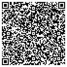 QR code with Tolberts Auto Electric Service contacts