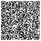 QR code with Envelopes and Forms Inc contacts