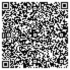 QR code with Lewis House of Gwinnett The contacts