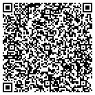 QR code with Unisplint Corporation contacts