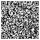 QR code with Call Girls ATL contacts