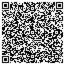 QR code with Peachy Web Designs contacts