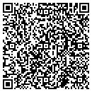 QR code with Bg Properties contacts