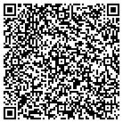QR code with Convention and Show Mgt Co contacts