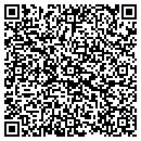 QR code with O T S Astracon LLC contacts