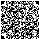 QR code with South Easteren Systems Tech contacts