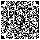 QR code with American General Fin 10078014 contacts