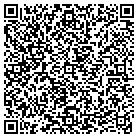 QR code with Ronald Sachs Violin LLC contacts