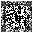 QR code with Digitalhatch Inc contacts