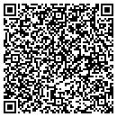 QR code with Fluffly Ice contacts