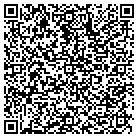 QR code with Bleckley Printing & Office Sup contacts