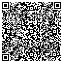 QR code with Wilma A Dasouza MD contacts
