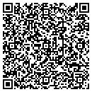 QR code with Designs By Desalvo contacts