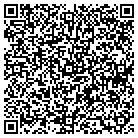 QR code with Southern Turf Equipment Inc contacts