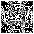 QR code with Beacon Electronics contacts