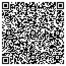 QR code with Beacon Electronics contacts