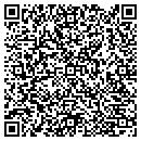 QR code with Dixons Bicycles contacts