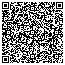 QR code with Freemans Used Cars contacts